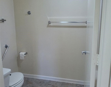 5515 W Paseo Del Lago W - Photo Thumbnail 9