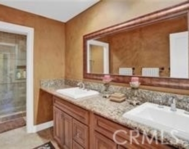 2440 Los Alisos - Photo Thumbnail 6