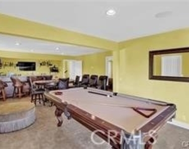 2440 Los Alisos - Photo Thumbnail 11