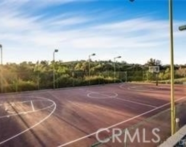 2440 Los Alisos - Photo Thumbnail 7