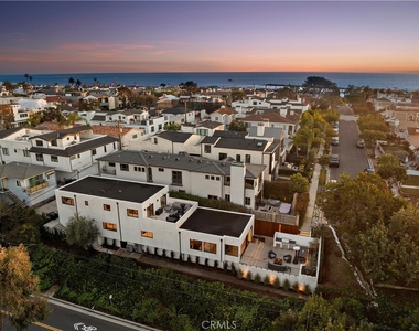 322 1/2 Iris Avenue - Photo Thumbnail 29