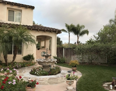 7908 Calle Oliva - Photo Thumbnail 1