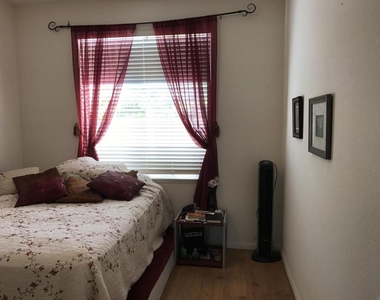 7908 Calle Oliva - Photo Thumbnail 11