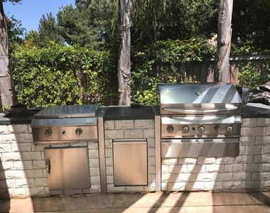 7908 Calle Oliva - Photo Thumbnail 19
