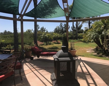 7908 Calle Oliva - Photo Thumbnail 20