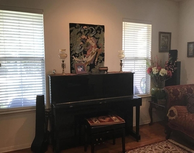 7908 Calle Oliva - Photo Thumbnail 8