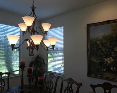 7908 Calle Oliva - Photo Thumbnail 9