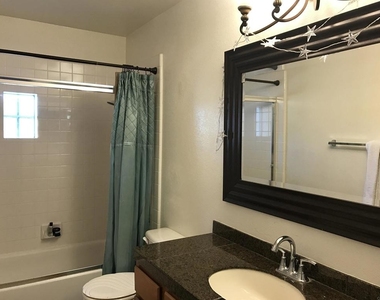 7908 Calle Oliva - Photo Thumbnail 18