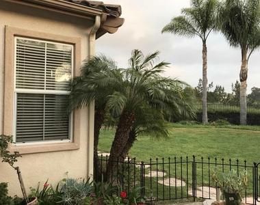 7908 Calle Oliva - Photo Thumbnail 2