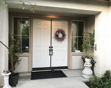 7908 Calle Oliva - Photo Thumbnail 3