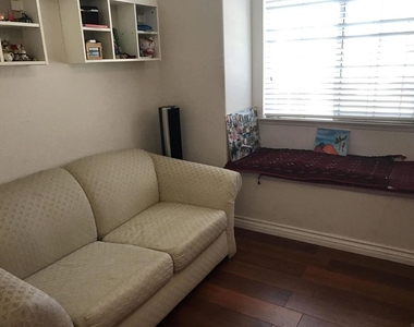 7908 Calle Oliva - Photo Thumbnail 17