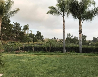 7908 Calle Oliva - Photo Thumbnail 21