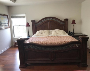 7908 Calle Oliva - Photo Thumbnail 13