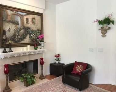 7908 Calle Oliva - Photo Thumbnail 6