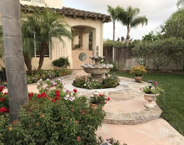 7908 Calle Oliva - Photo Thumbnail 26