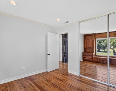 1377 Camino Teresa - Photo Thumbnail 17