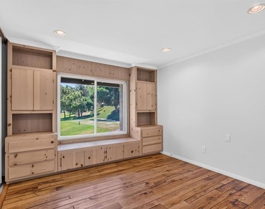 1377 Camino Teresa - Photo Thumbnail 19