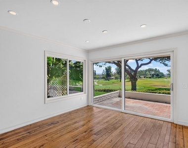 1377 Camino Teresa - Photo Thumbnail 4