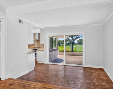 1377 Camino Teresa - Photo Thumbnail 10
