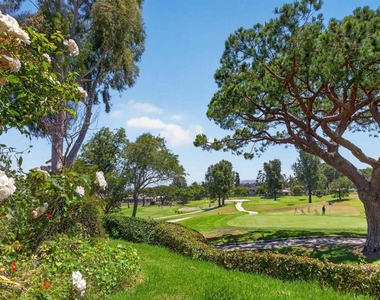 1377 Camino Teresa - Photo Thumbnail 24