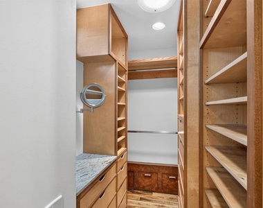 1377 Camino Teresa - Photo Thumbnail 15