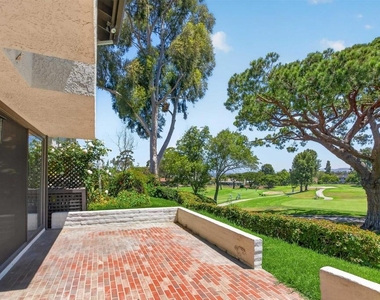 1377 Camino Teresa - Photo Thumbnail 25