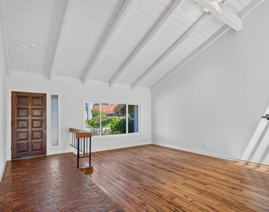 1377 Camino Teresa - Photo Thumbnail 3