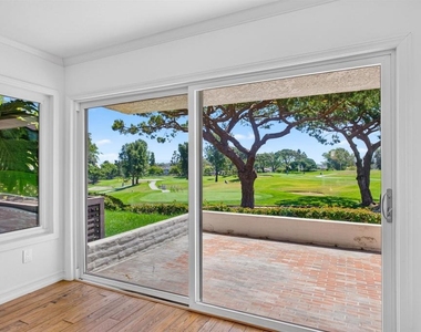 1377 Camino Teresa - Photo Thumbnail 5