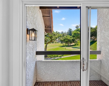 1377 Camino Teresa - Photo Thumbnail 13