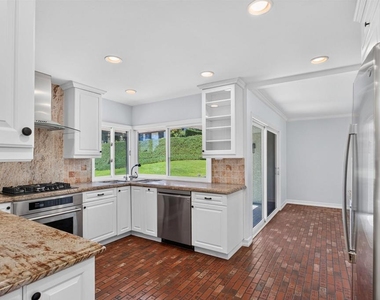 1377 Camino Teresa - Photo Thumbnail 7