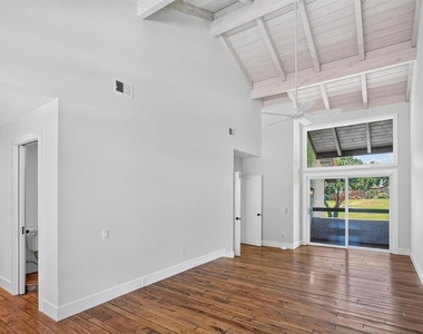 1377 Camino Teresa - Photo Thumbnail 11