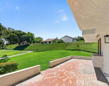 1377 Camino Teresa - Photo Thumbnail 26