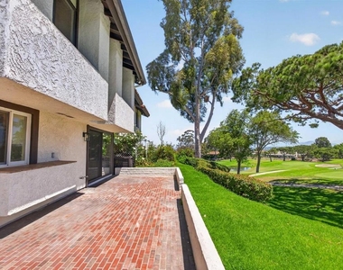 1377 Camino Teresa - Photo Thumbnail 22