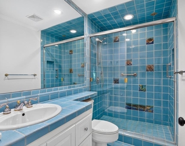 1377 Camino Teresa - Photo Thumbnail 20