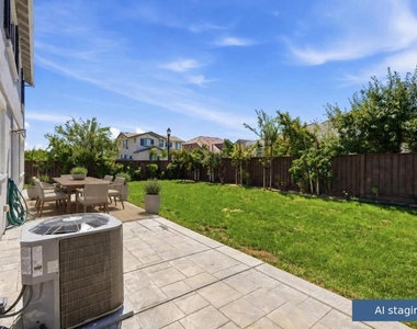 453 Diamond Peak Lane - Photo Thumbnail 26