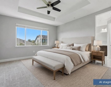 453 Diamond Peak Lane - Photo Thumbnail 3