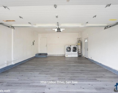 3556 Lisbon Drive - Photo Thumbnail 21