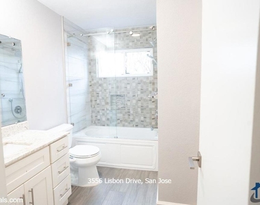 3556 Lisbon Drive - Photo Thumbnail 16