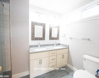 3556 Lisbon Drive - Photo Thumbnail 12
