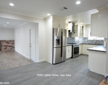 3556 Lisbon Drive - Photo Thumbnail 3