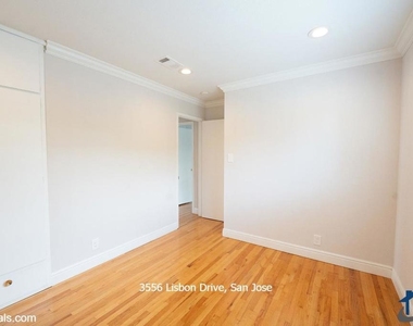 3556 Lisbon Drive - Photo Thumbnail 14