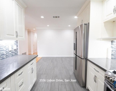 3556 Lisbon Drive - Photo Thumbnail 2