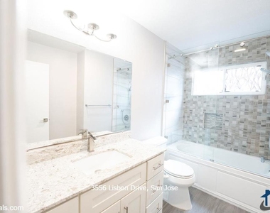 3556 Lisbon Drive - Photo Thumbnail 15