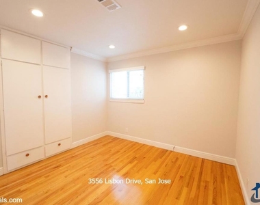 3556 Lisbon Drive - Photo Thumbnail 19
