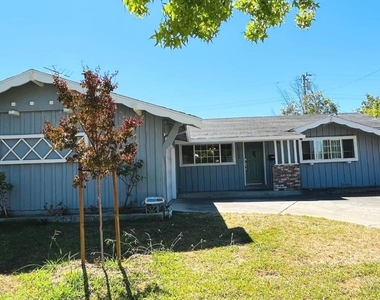 10460 Davison Avenue - Photo Thumbnail 1