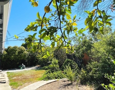 10460 Davison Avenue - Photo Thumbnail 18