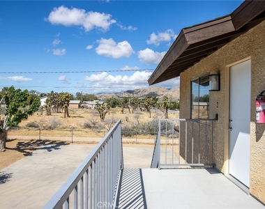 7412 Deer Trail - Photo Thumbnail 2