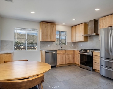7412 Deer Trail - Photo Thumbnail 7