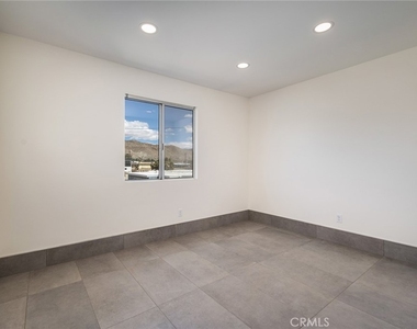 7412 Deer Trail - Photo Thumbnail 12