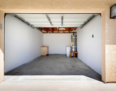 7412 Deer Trail - Photo Thumbnail 15